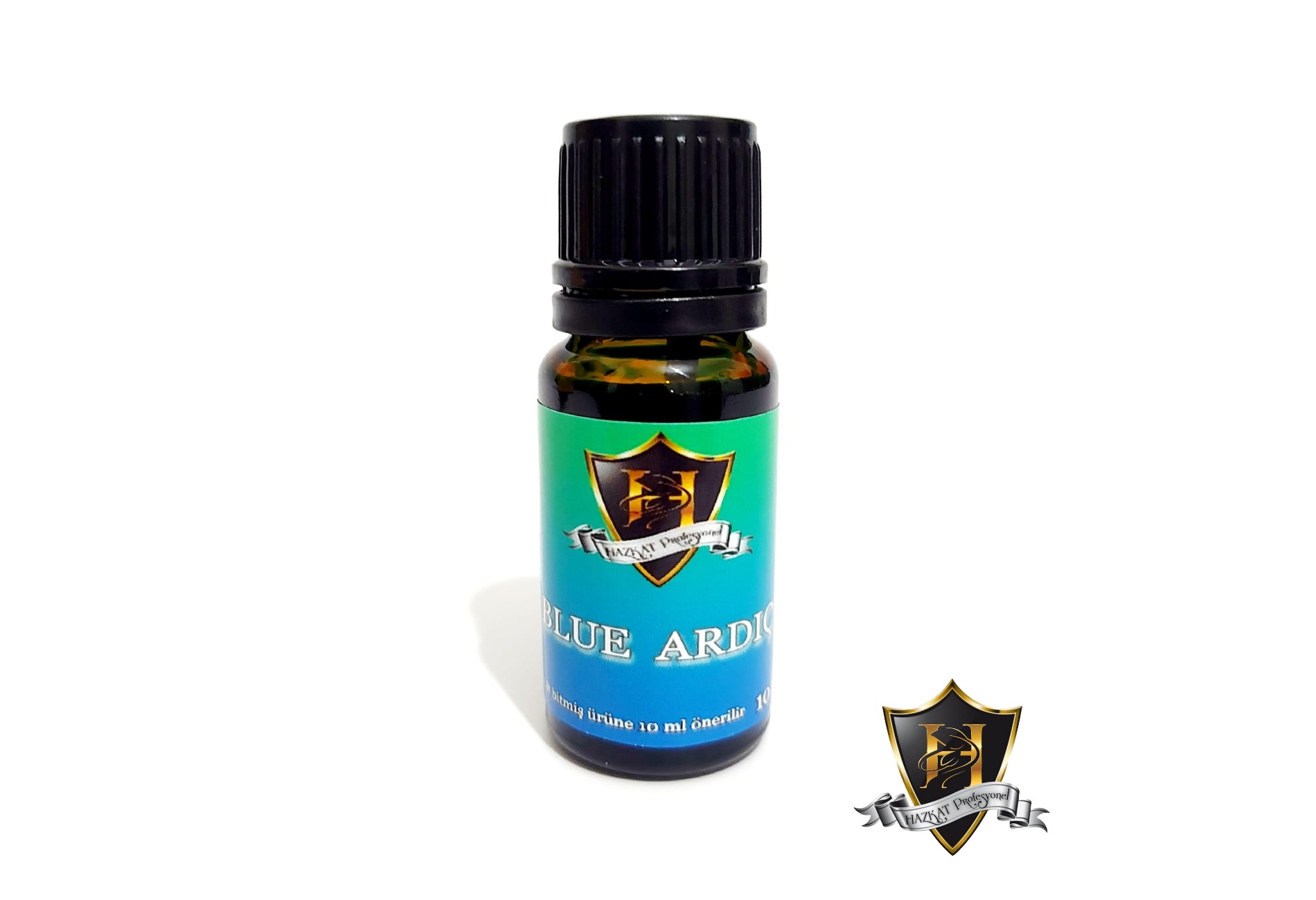 Blue Ardıç 10 ml