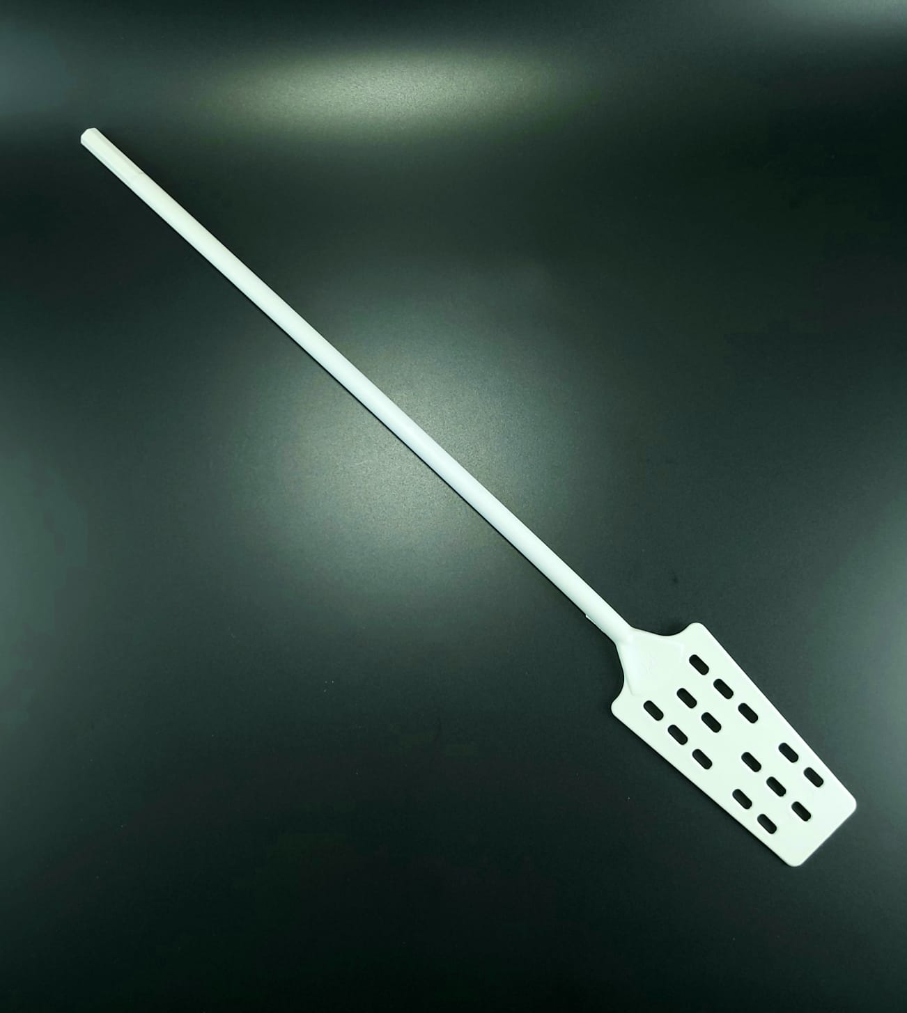 Karıştırma spatula 50cm Başarılı Sepete Eklendi