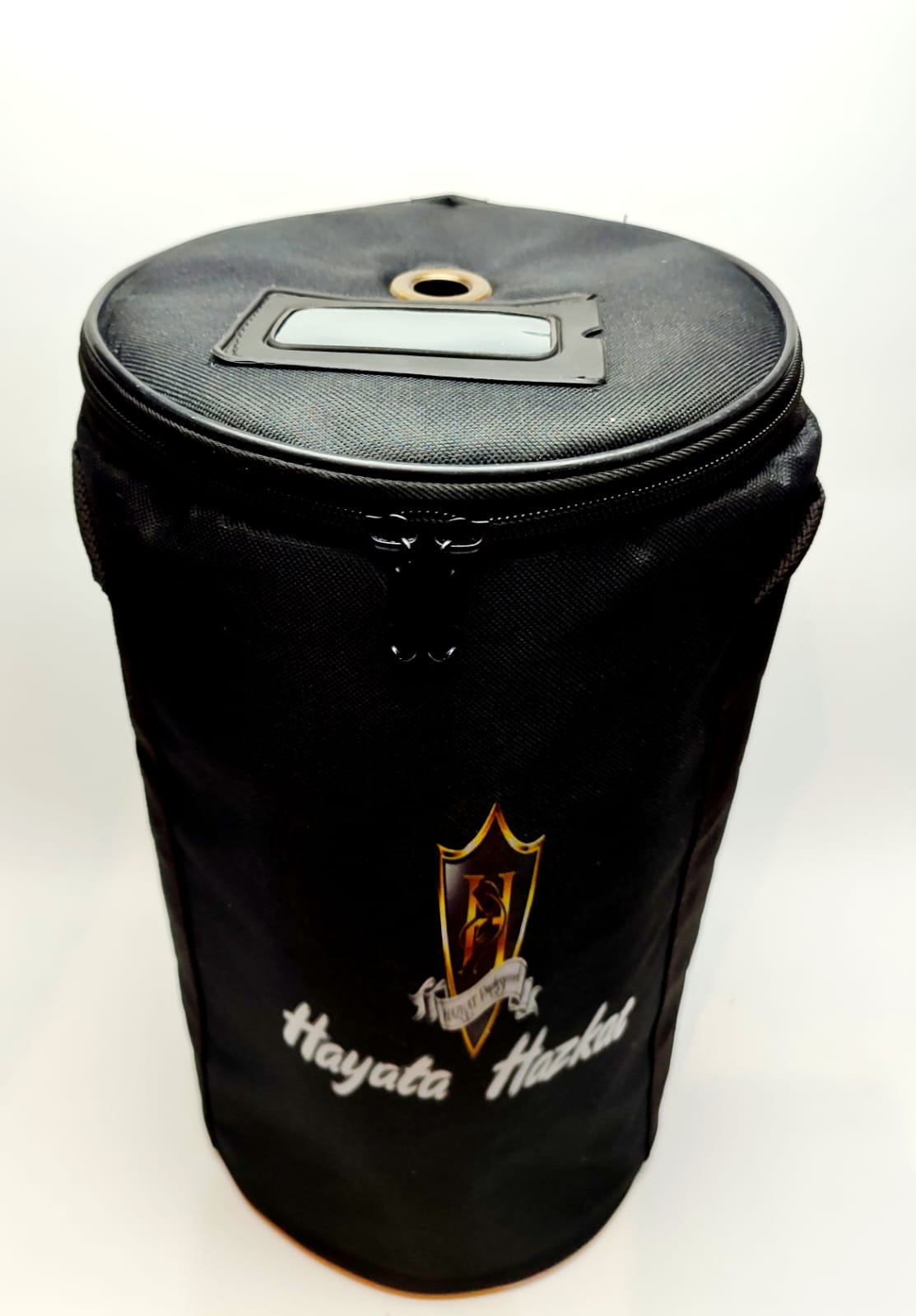 5 lt. İçin Fermenter Çantası 4 mevsim 