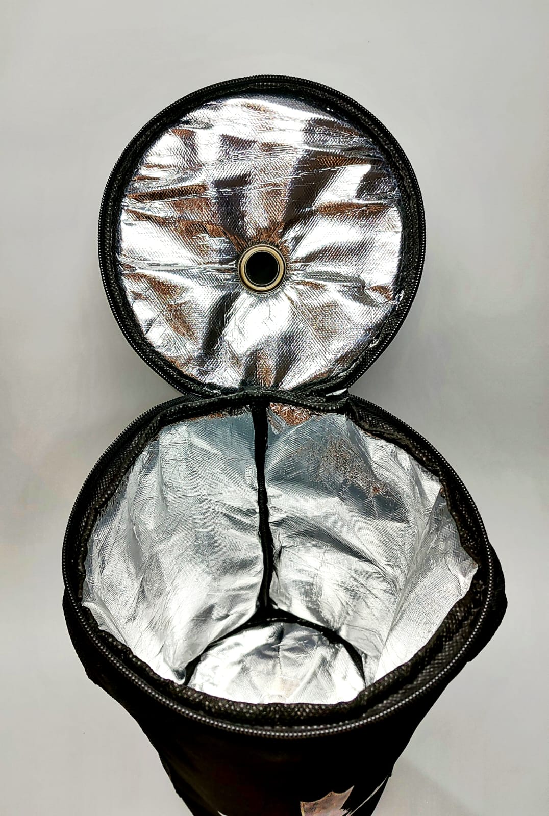 5 lt. İçin Fermenter Çantası 4 mevsim 