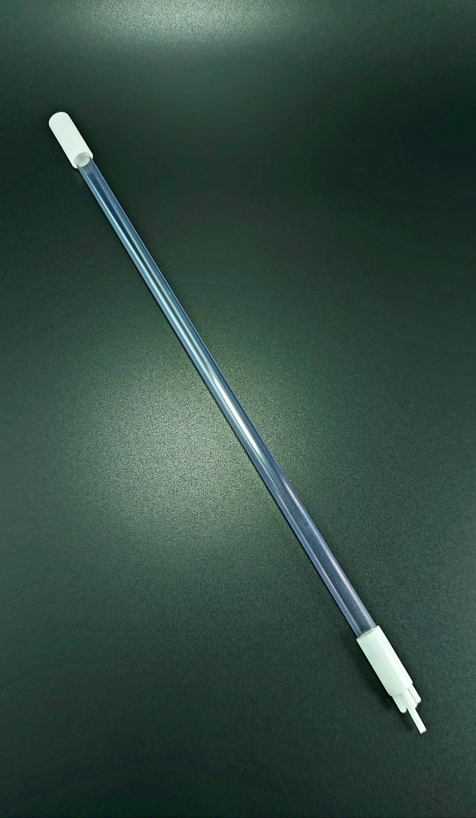 10 LT FERMENTER KOVASI