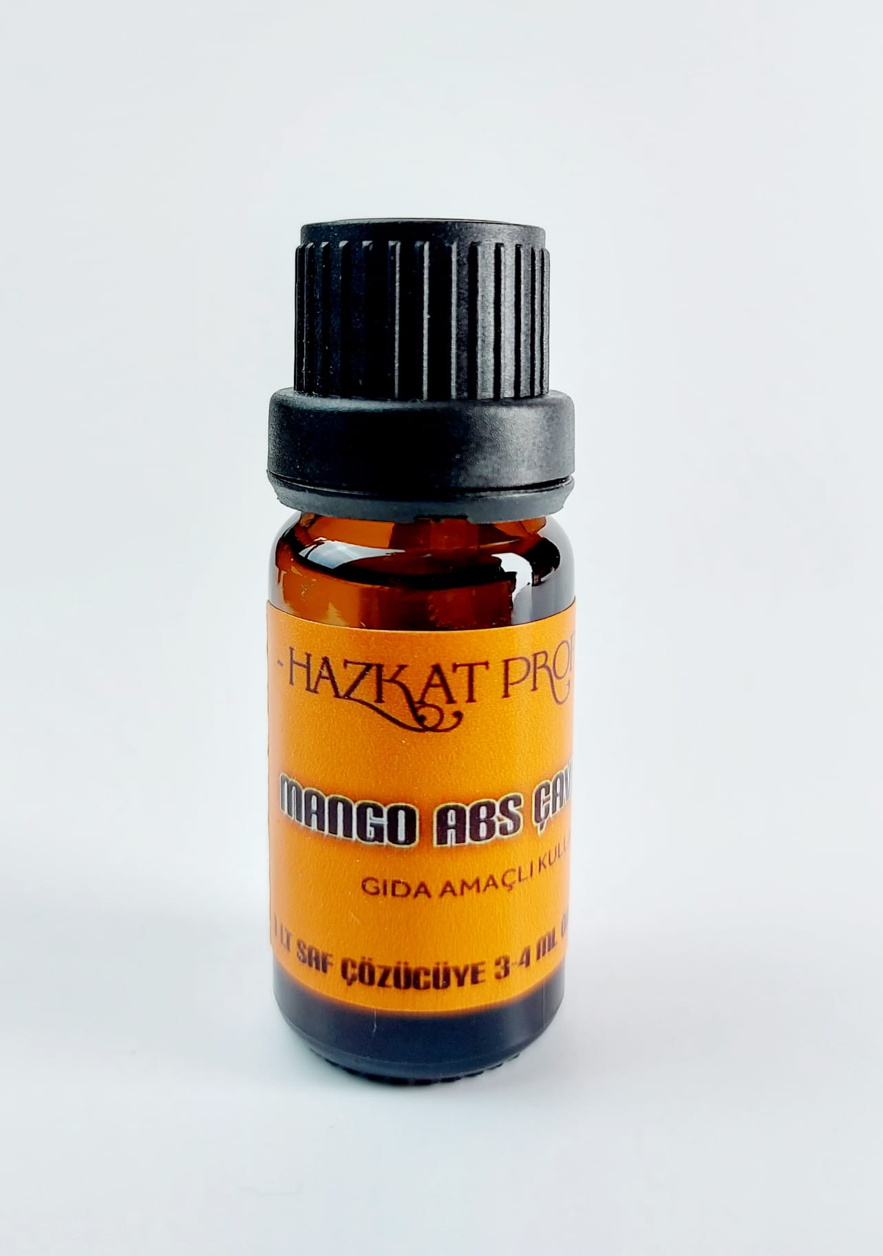 MANGO AROMA 10 ML 