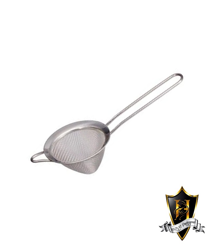 HAZKAT %100 NAR ÖZÜ 500 ML