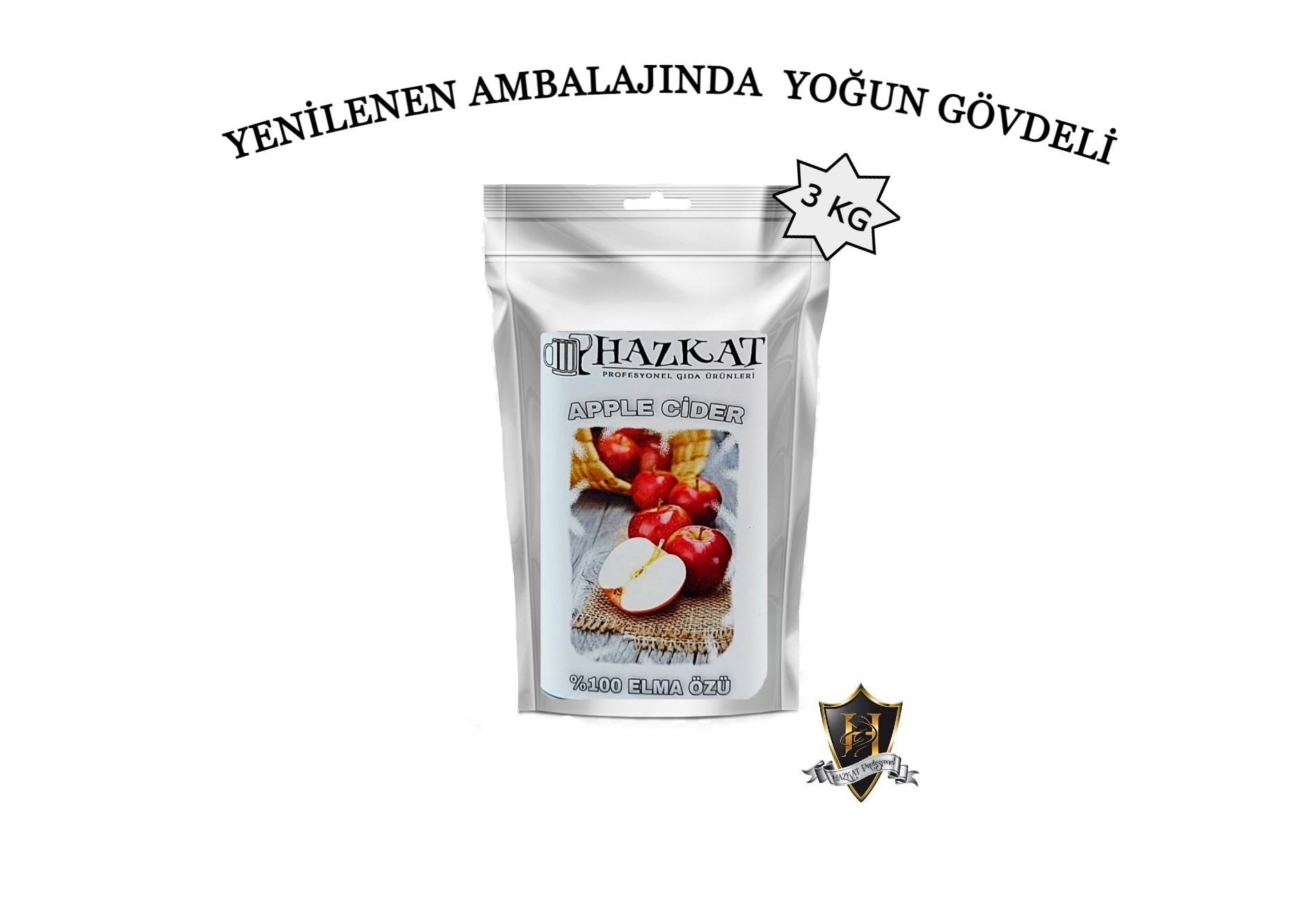 Tropik Kokteyl Şurupları Başlangıç Seti 6+1
