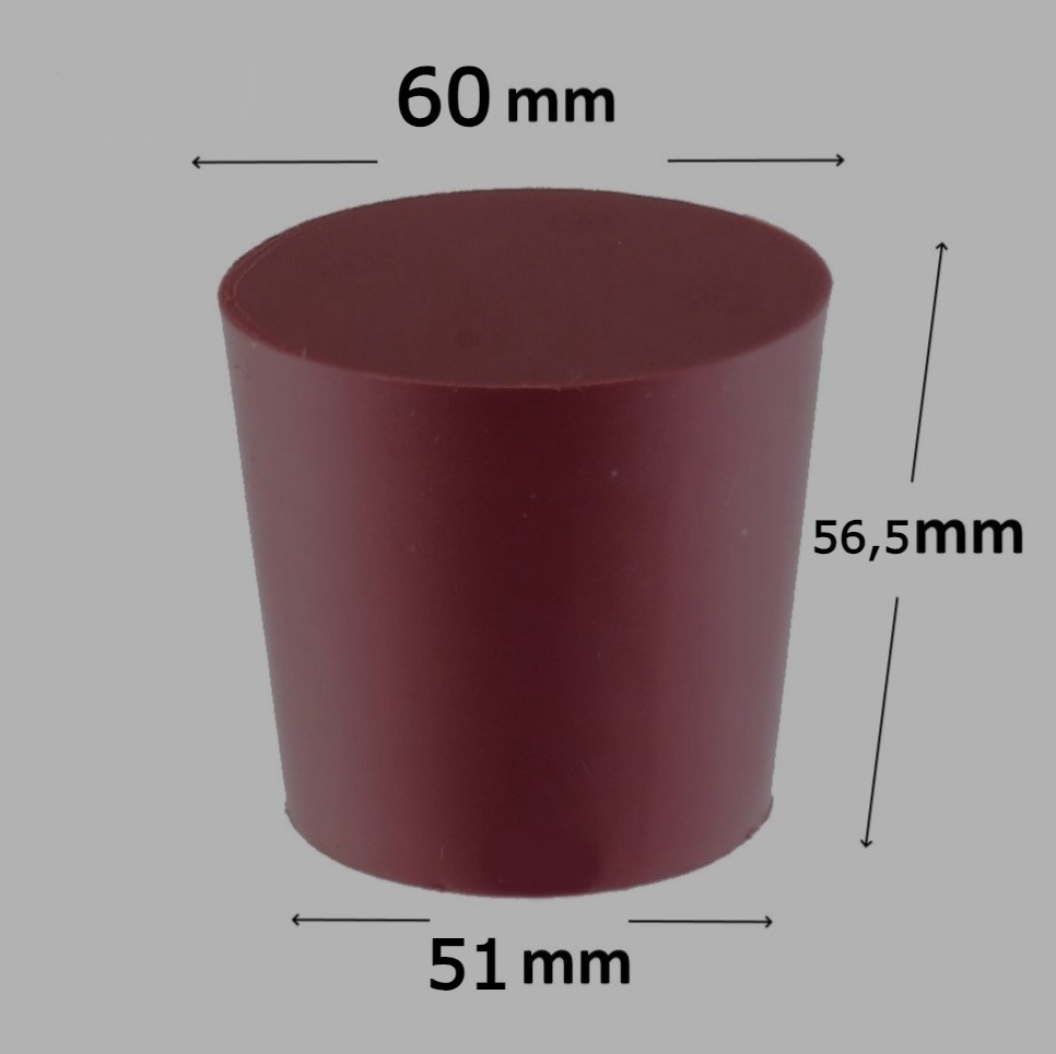 Midori Kavun Şurubu 250 ml