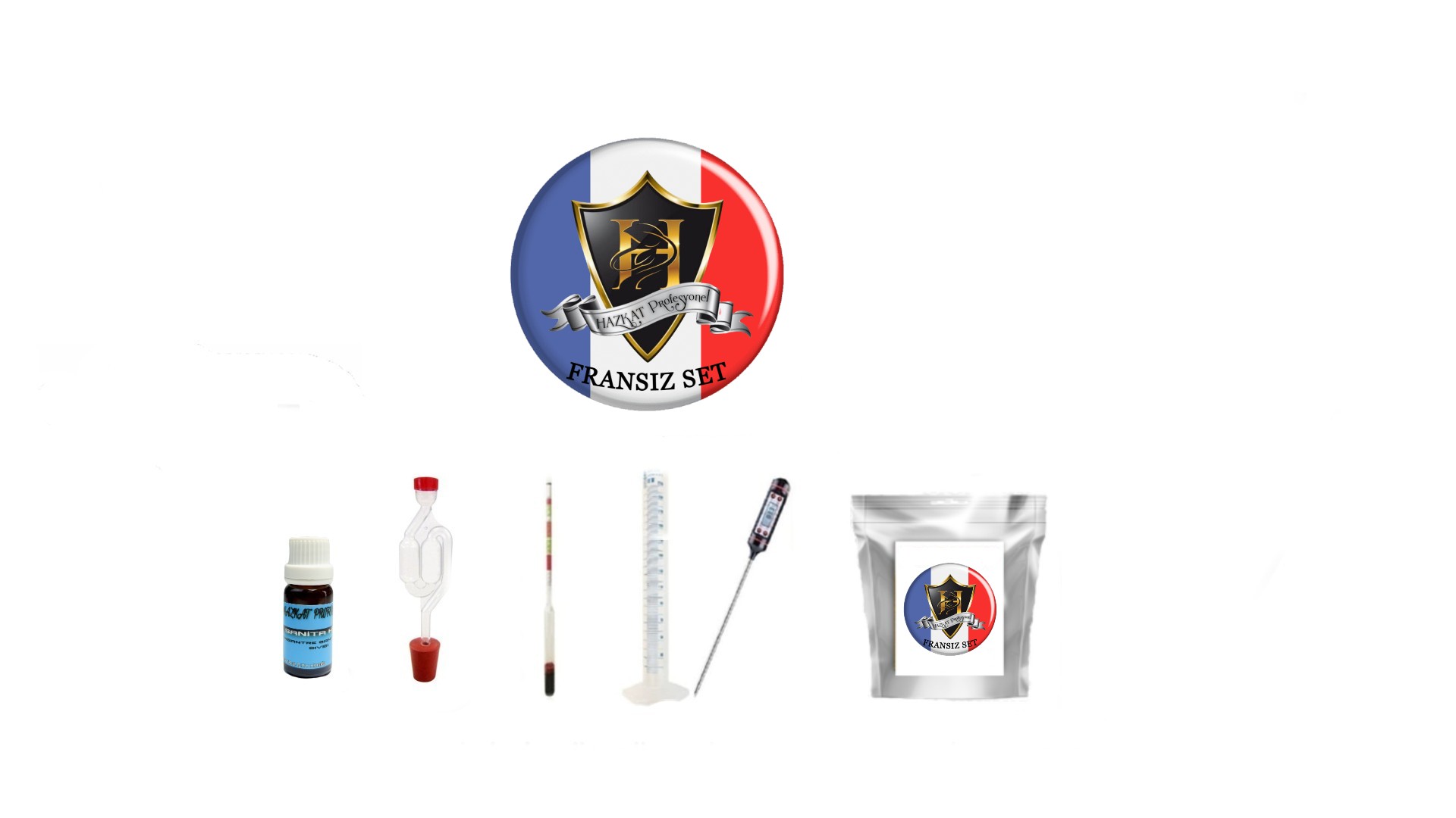 DİSTİLE SAF ANASON YAĞI 10 ML