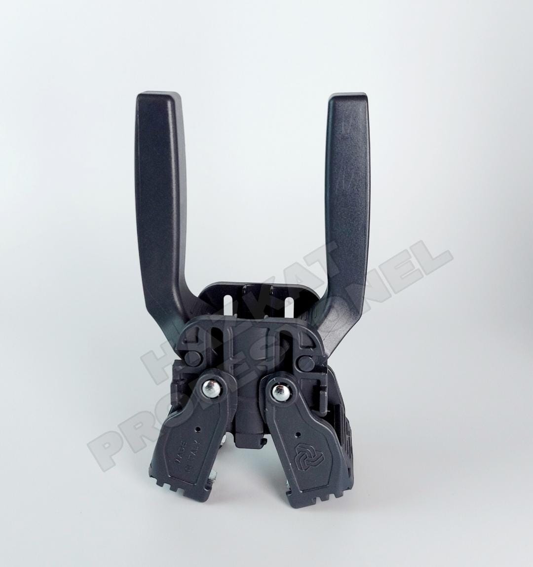 MİSKET 5LT BAŞLANGIÇ SETİ