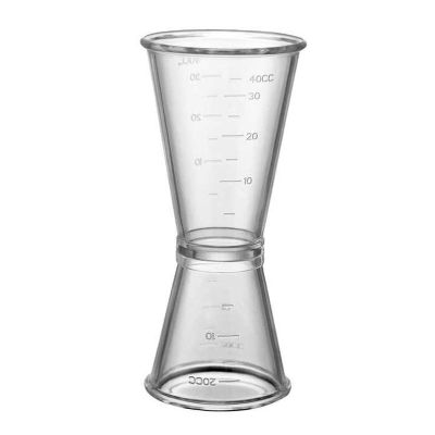 Muz Şurubu 250 ML