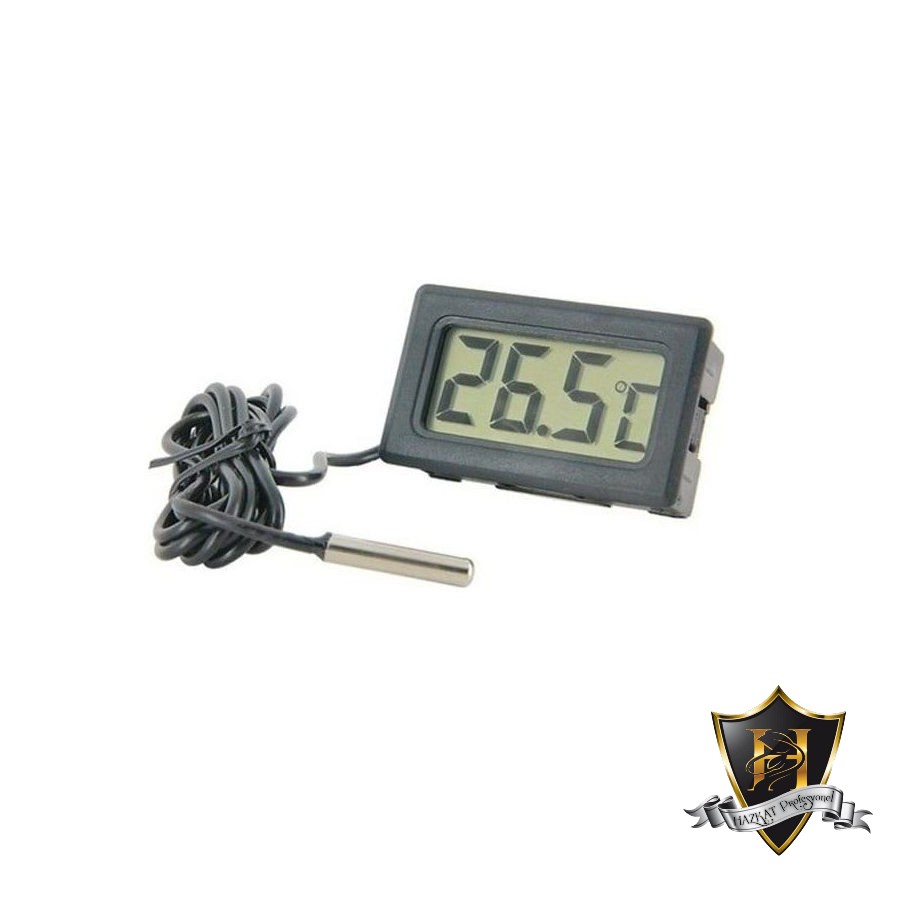 SAAZ ŞERBETÇİ OTU 50 GR