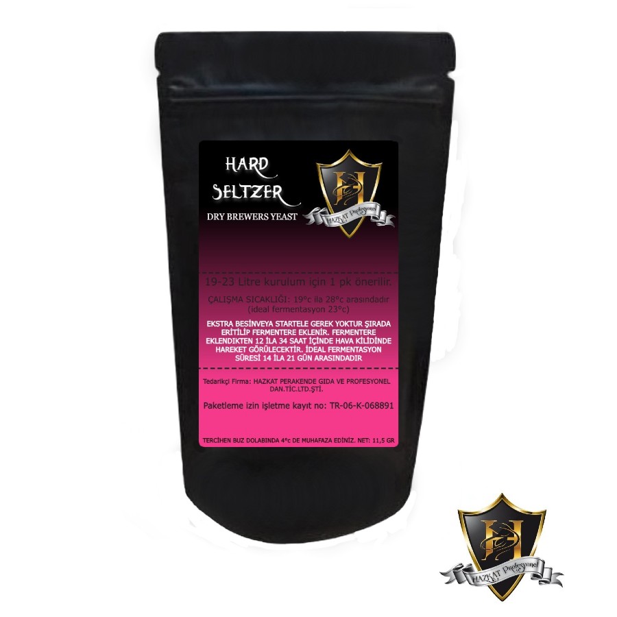 Orman Meyvesi Şarabı 5lt Hobi Seti