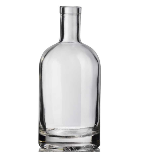 İçki Şişesi 500ml Portekiz